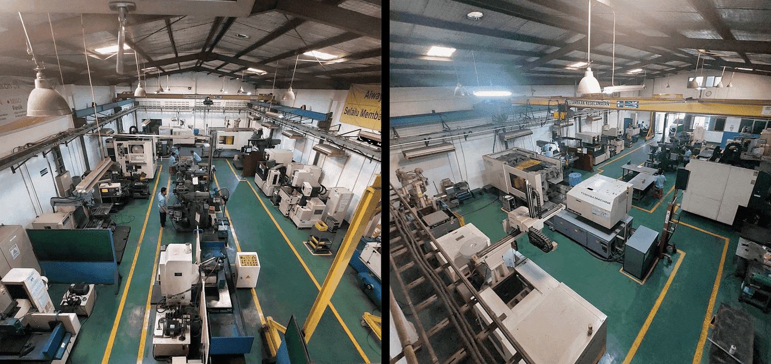 SBE-Jabar-Floor-workshop-floor_1723436651.jpg