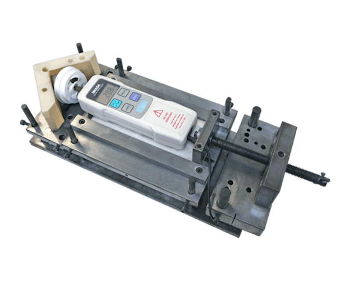 qa-pressure-gauge-edit_1702276624.png