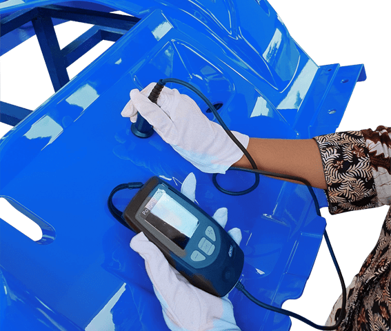 qc-2_1700013917.png