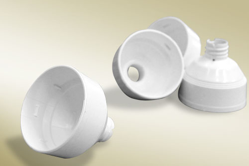 Moulding 