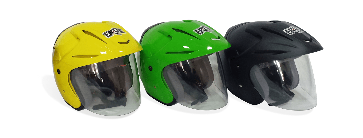  ODM Helmet 