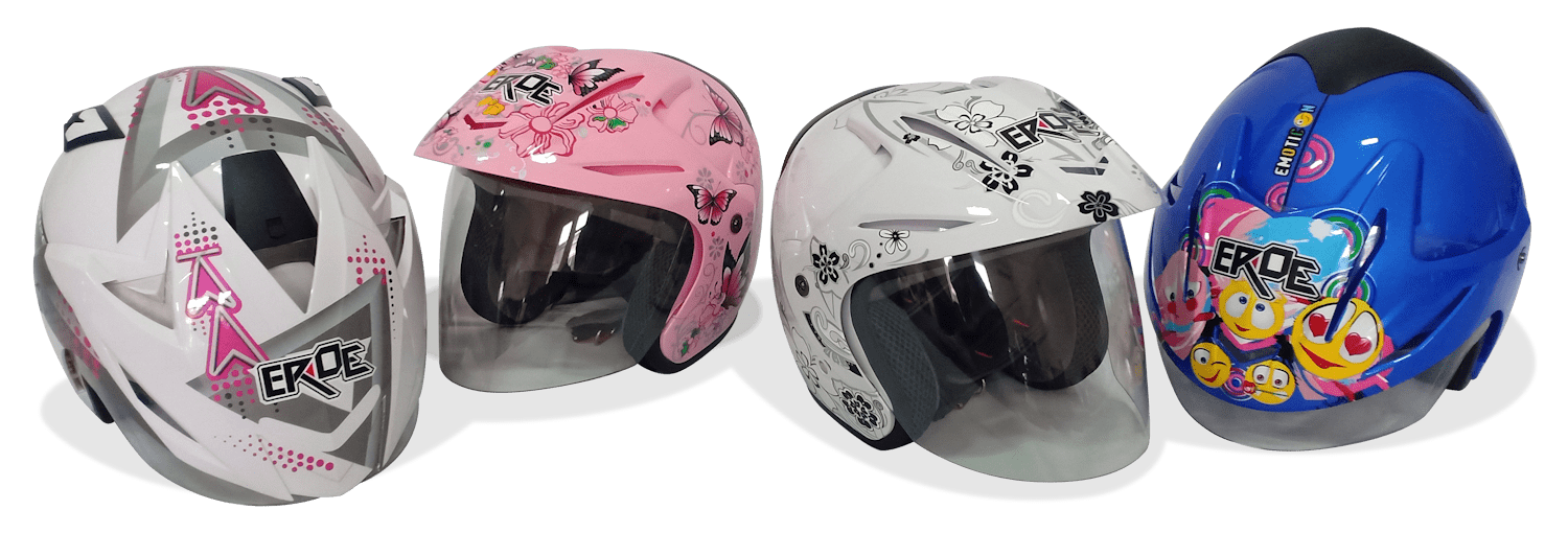 ODM Helmet 